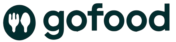 GoFood
