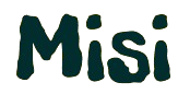 Misi
