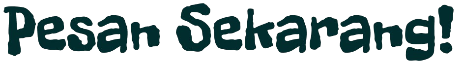 Pesan Sekarang!