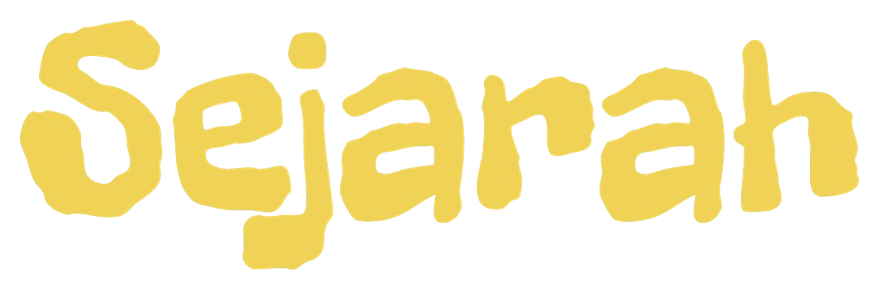 Sejarah