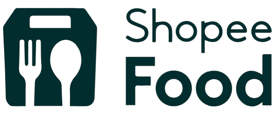 ShopeeFood